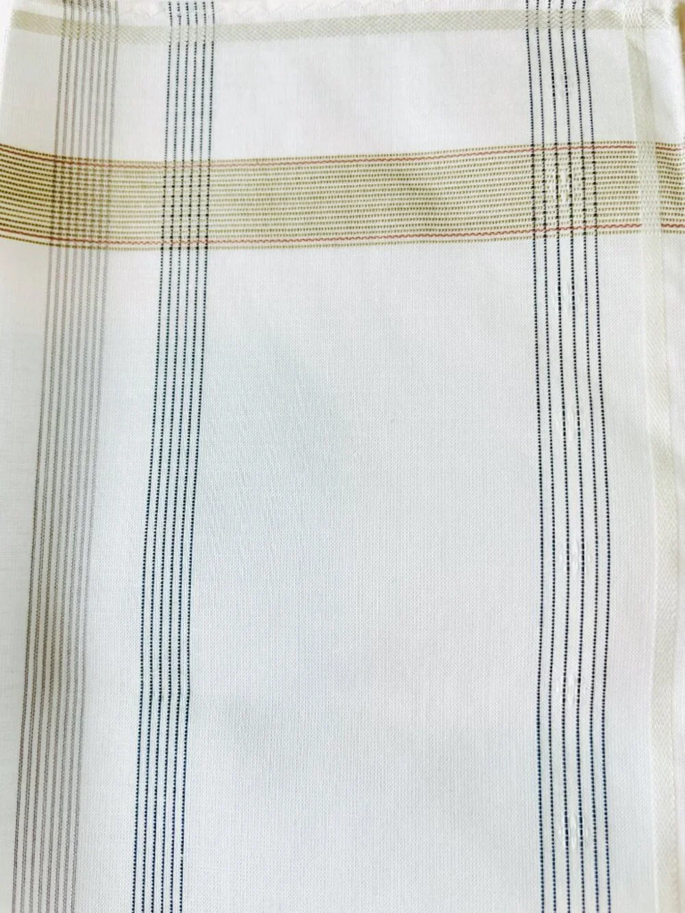 Dior nwt christian